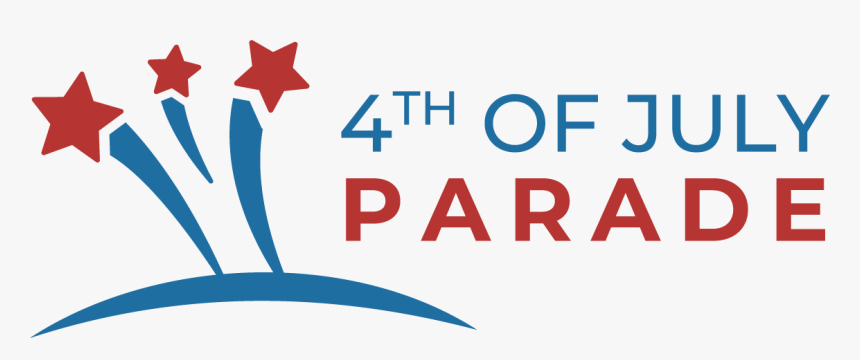 4th of July